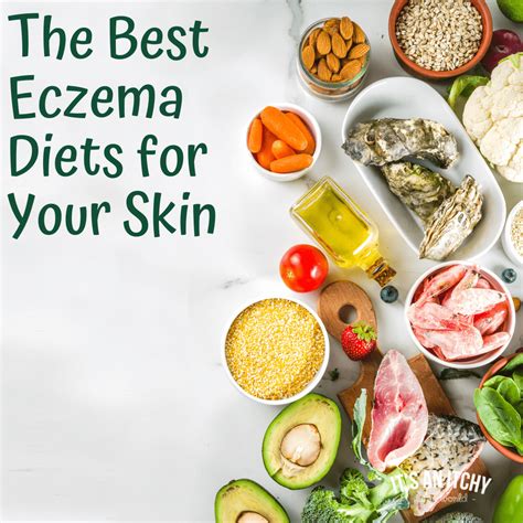 best vitamin for eczema|5 Best Vitamins for Eczema You Need in Your Diet.